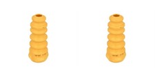 2x Anschlagpuffer Federung Hinterachse für VW Golf V 1K1 5K1 5M1 521 AJ5 5C7 5C8