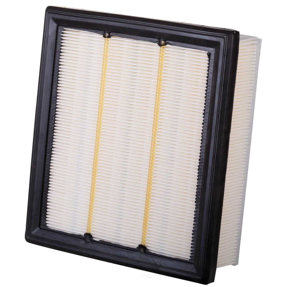 Air Filter Parts Plus AF99095 - Image 2 of 4