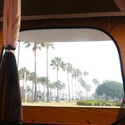 Picture 9 of 9