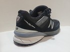 Foto 18 di 23