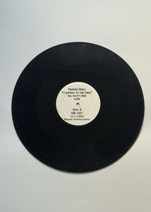 Radiohead Remix | eBay Radiohead Remix | eBay