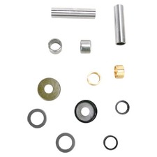 PWSAK-Y29-450 2010-2011 YAMAHA YFZ 450X PIVOT WORKS SWING ARM KIT YAMAHA ATV