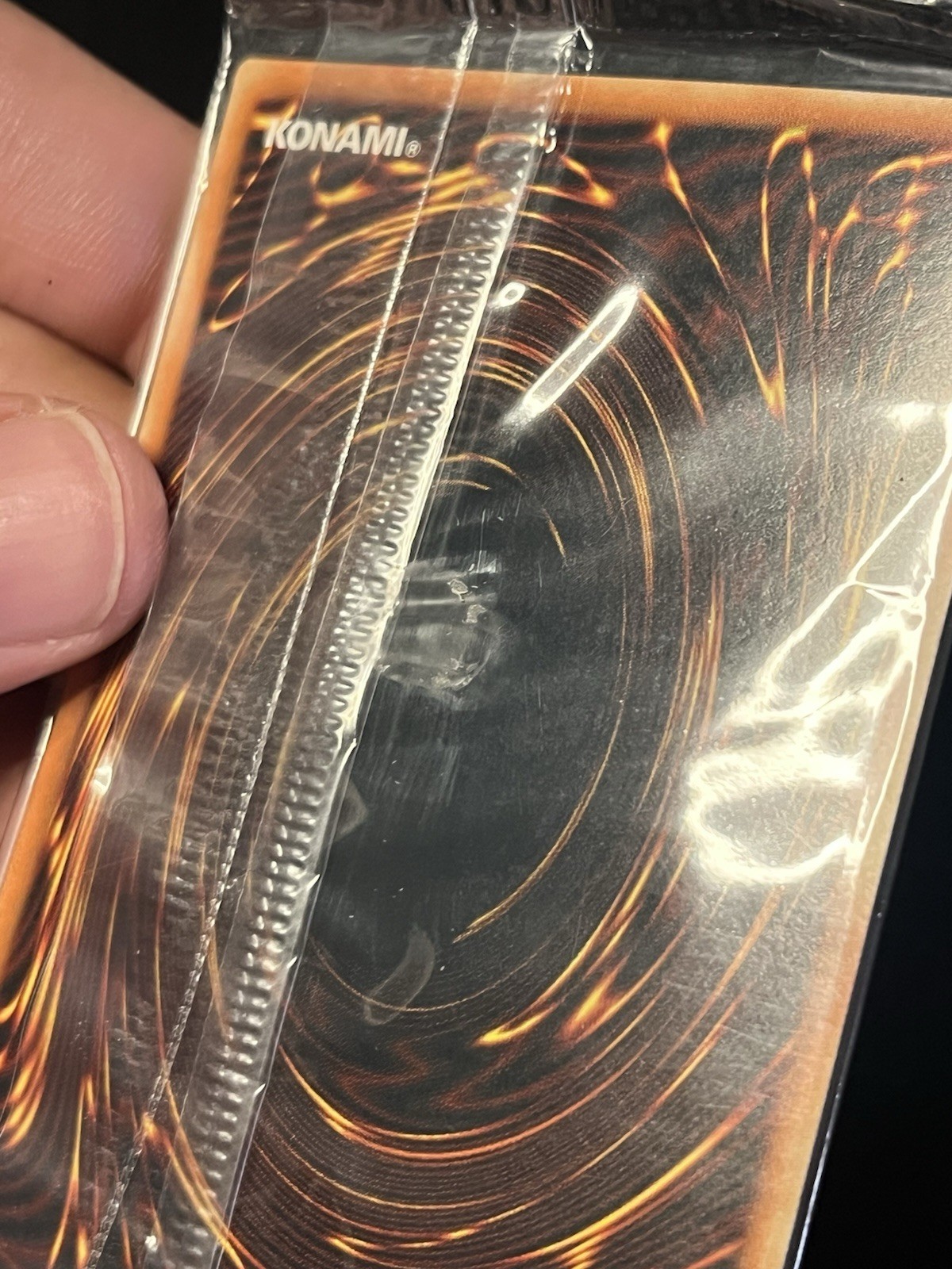 Picture 3 of 3