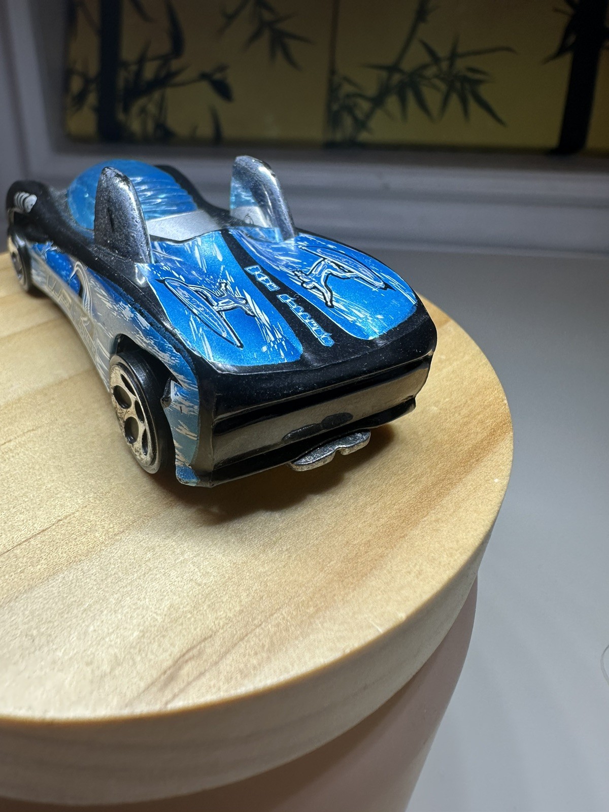 Picture 4 of 5
