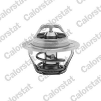 Thermostat KüHlmittel FüR Nissan Renault Dacia Kubistar Kasten Grand ScÉNic Ii