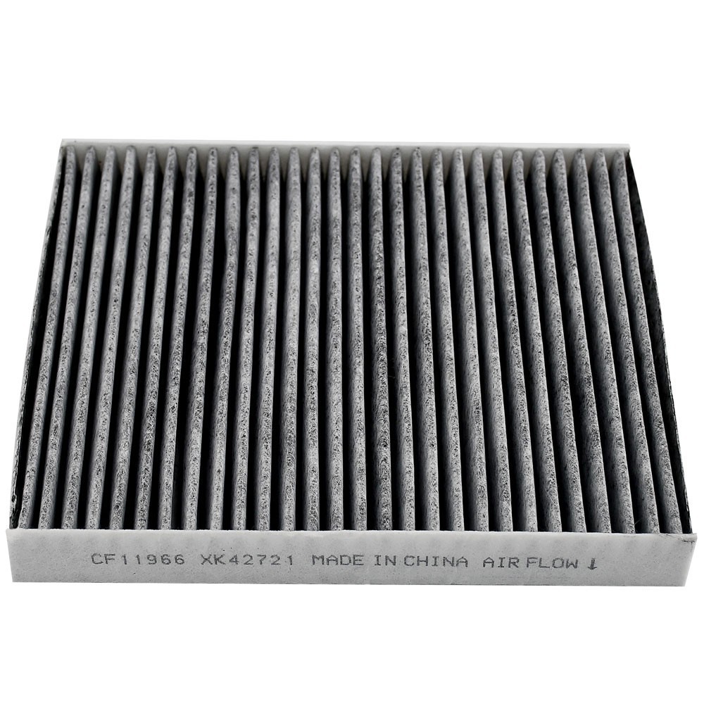CF11966 Fram Cabin Air Filter for Chevy Silverado 1500 2500 Buick Lacrosse