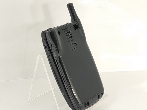 【dummy!】 CASIO A5401CA (color black)au-japan non-working cellphone - Picture 3 of 3