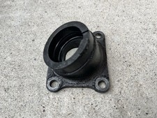 2001 Kawasaki Kx 60 Intake Manifold Kx60