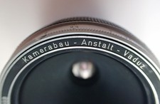 Kilfitt 40mm Focal Camera Lenses for sale | eBay