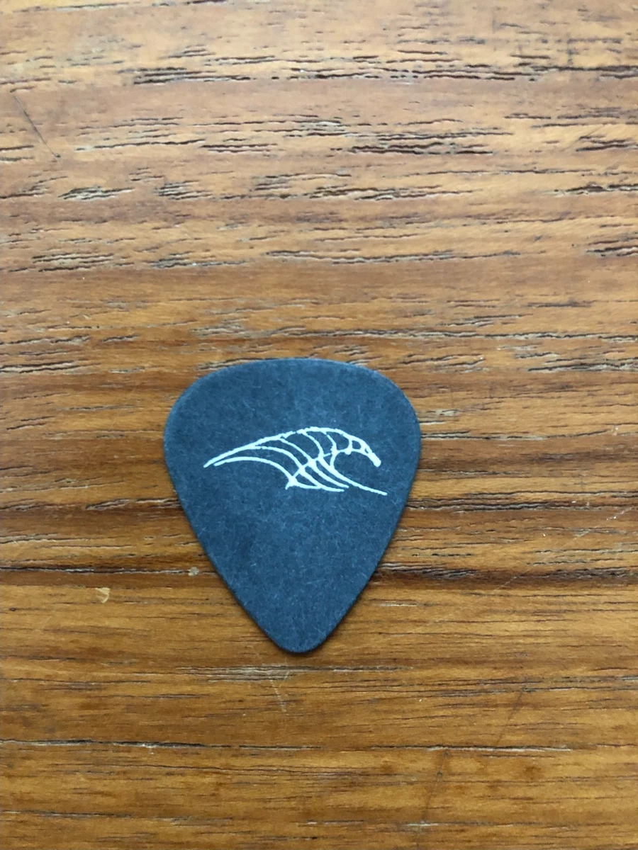 Pearl Jam Pick for sale | eBay
