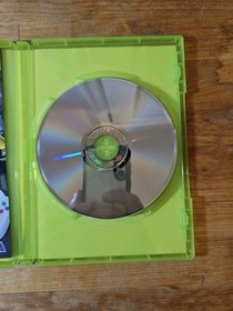 Xbox 360 - Dreamcast Collection - Complete/CIB - Excellent 