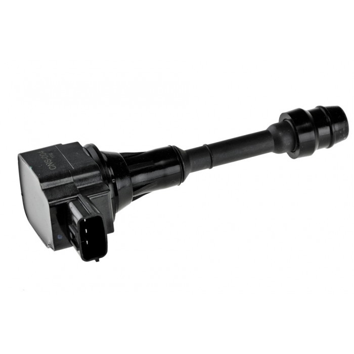 Bobine d'allumage Nissan 224488H311 pour Teana 1 et X-Trail T30 essence