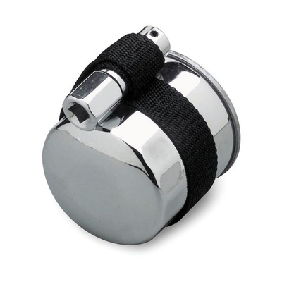 #ad Motion Pro Oil Filter Strap Wrench 08 0069 $17.99