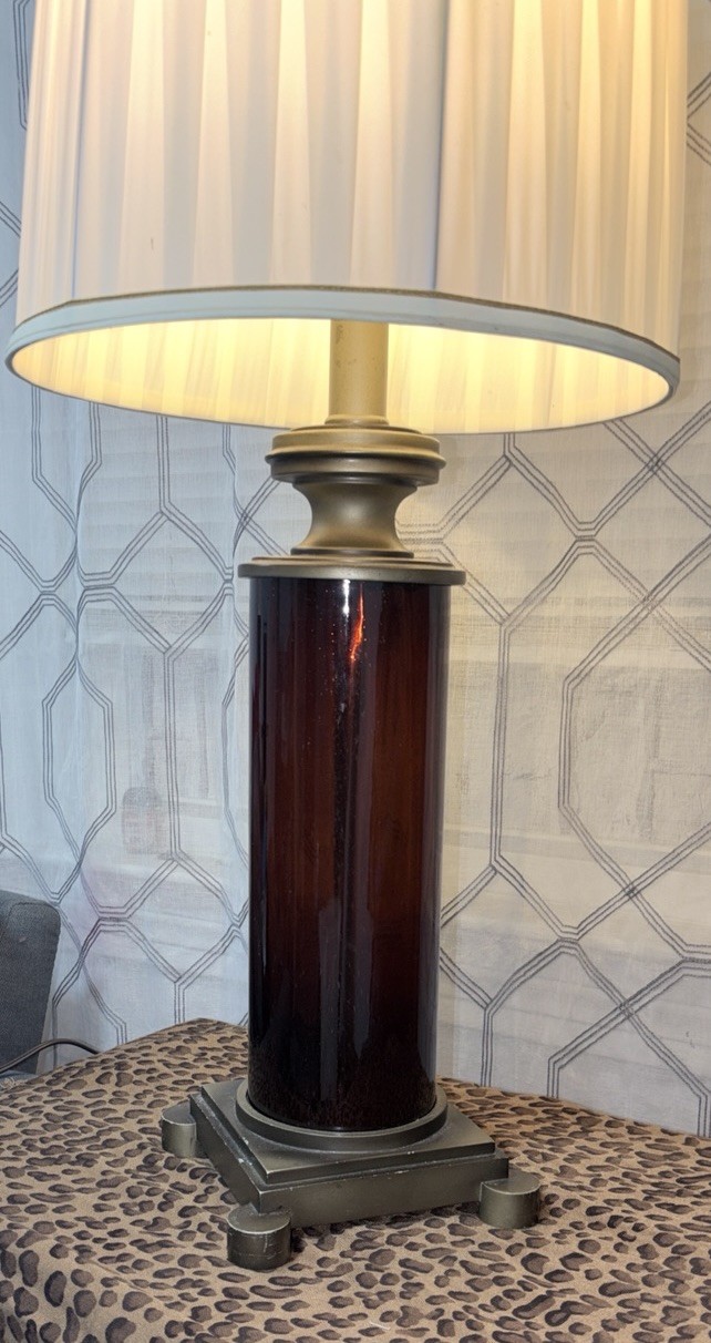 Picture 3