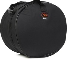 Humes  Berg Galaxy Mounted Tom Bag - 9x13-inch 3-pack Bundle