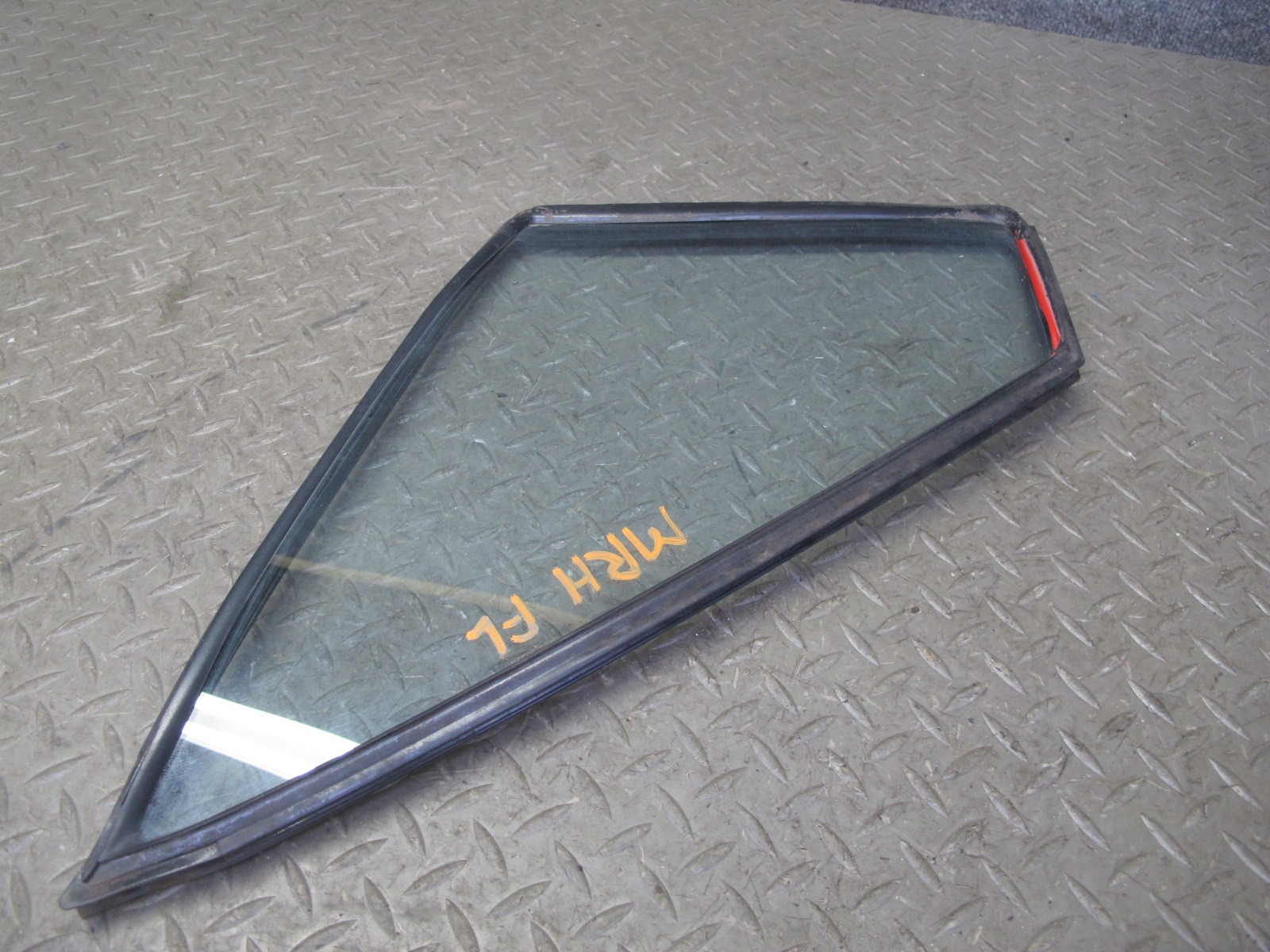 Picture 6 of 13