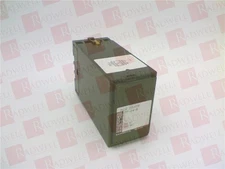 M SYSTEM TECHNOLOGY INC PP-24-R / PP24R (NEW IN BOX)