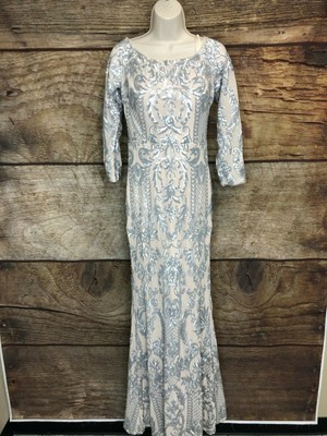 aus womens size 6 to us