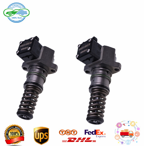 maimero　0418 Fuel Unit Pump 0414799048 A0280748802 A0280742702 for BENZ
