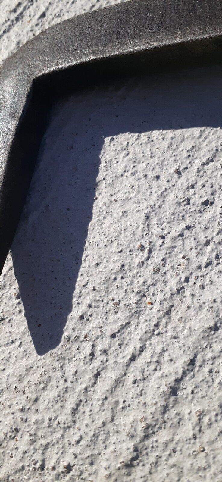 Picture 2 of 14