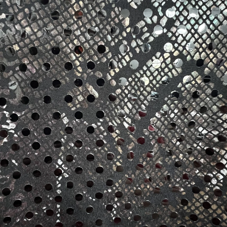 JOSEPH RIBKOFF Womens Top - Image 3 of 4