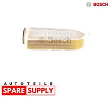 LUFTFILTER F�R BMW F15 F16 BOSCH F 026 400 599