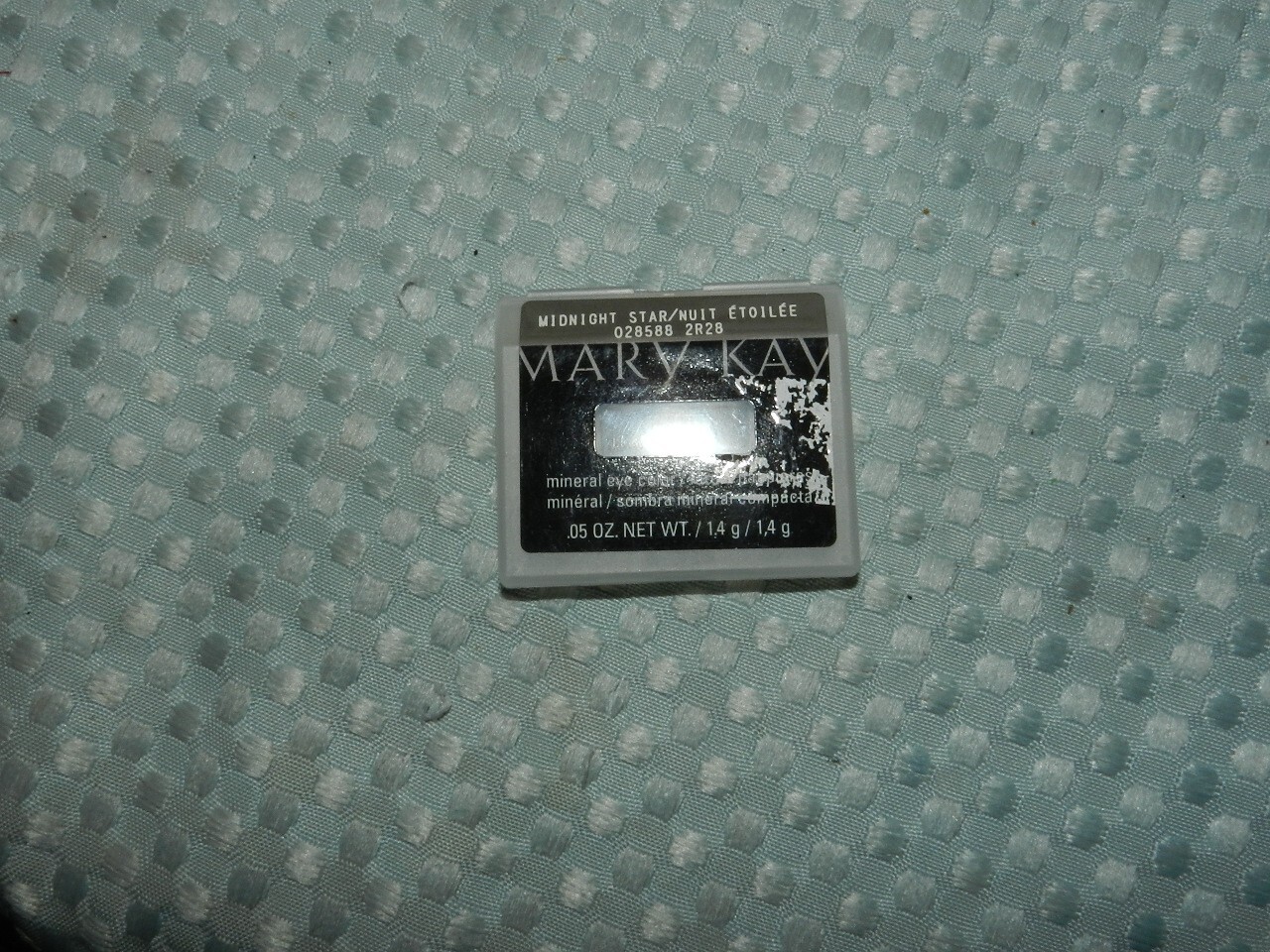 Picture 1 of 3