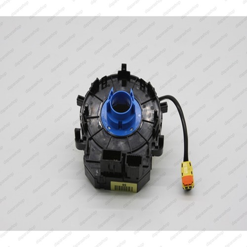 93490 3S210 Genuine OEM Spiral Cable Clock Spring for Hyundai SONATA YF - Picture 3 of 3