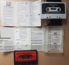 Wing Commander (jeu vidéo de 1984