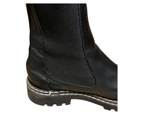 Tamaris STIEFELETTEN DAMEN 38 - Bild 5 von 5