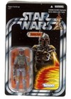 Hasbro Star Wars CCG Trading Card Games