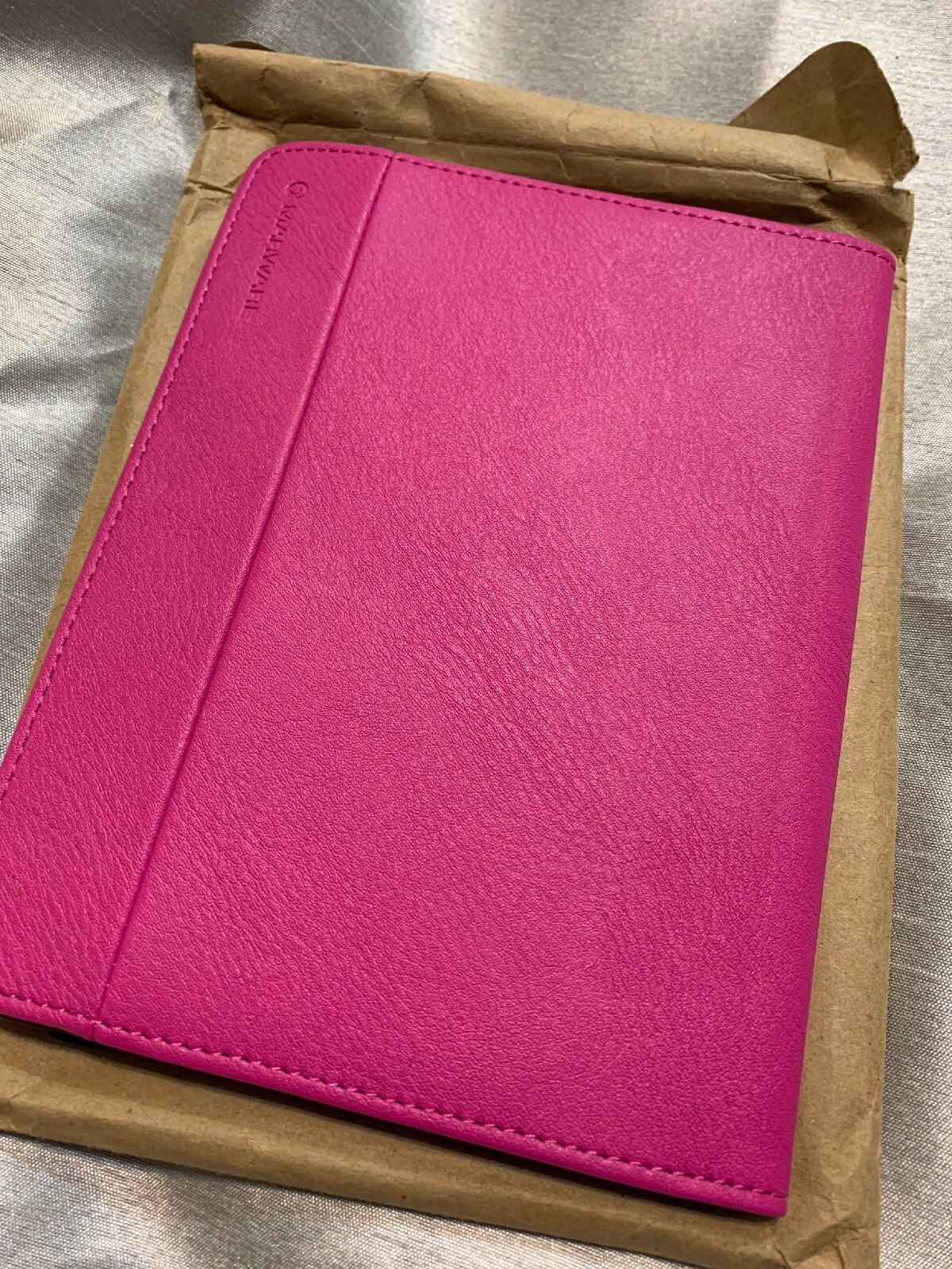 Picture 3 of 3