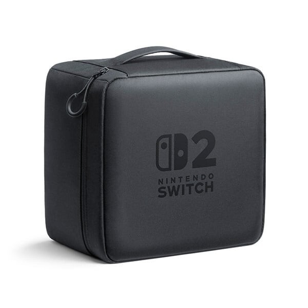 Nintendo Switch - Nintendo Switch　2個 81nfAU4JFjL._UF894,1000_QL80_.jpg