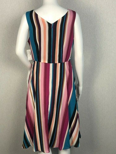 Vestido para mujer Roz & Ali - Imagen 4 de 5