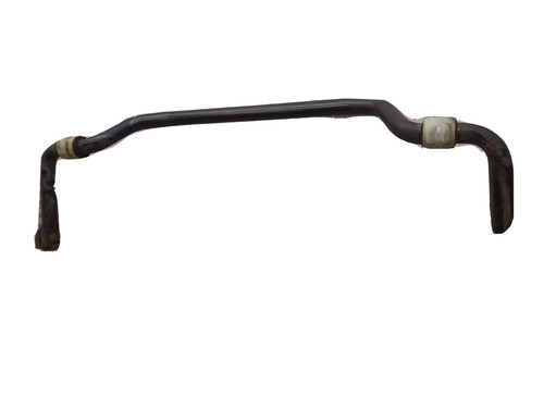 Mercedes W211 E220 CDI Stabilisator Drehstab Achse vorne Stabi A2113232965