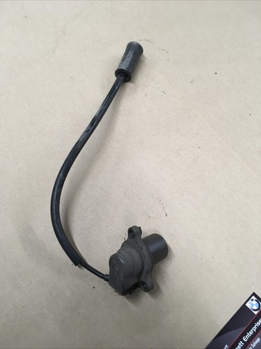 1998-2004 BMW K1200RS/GT. Slave Cylinder. 21522333433 - Picture 3 of 4