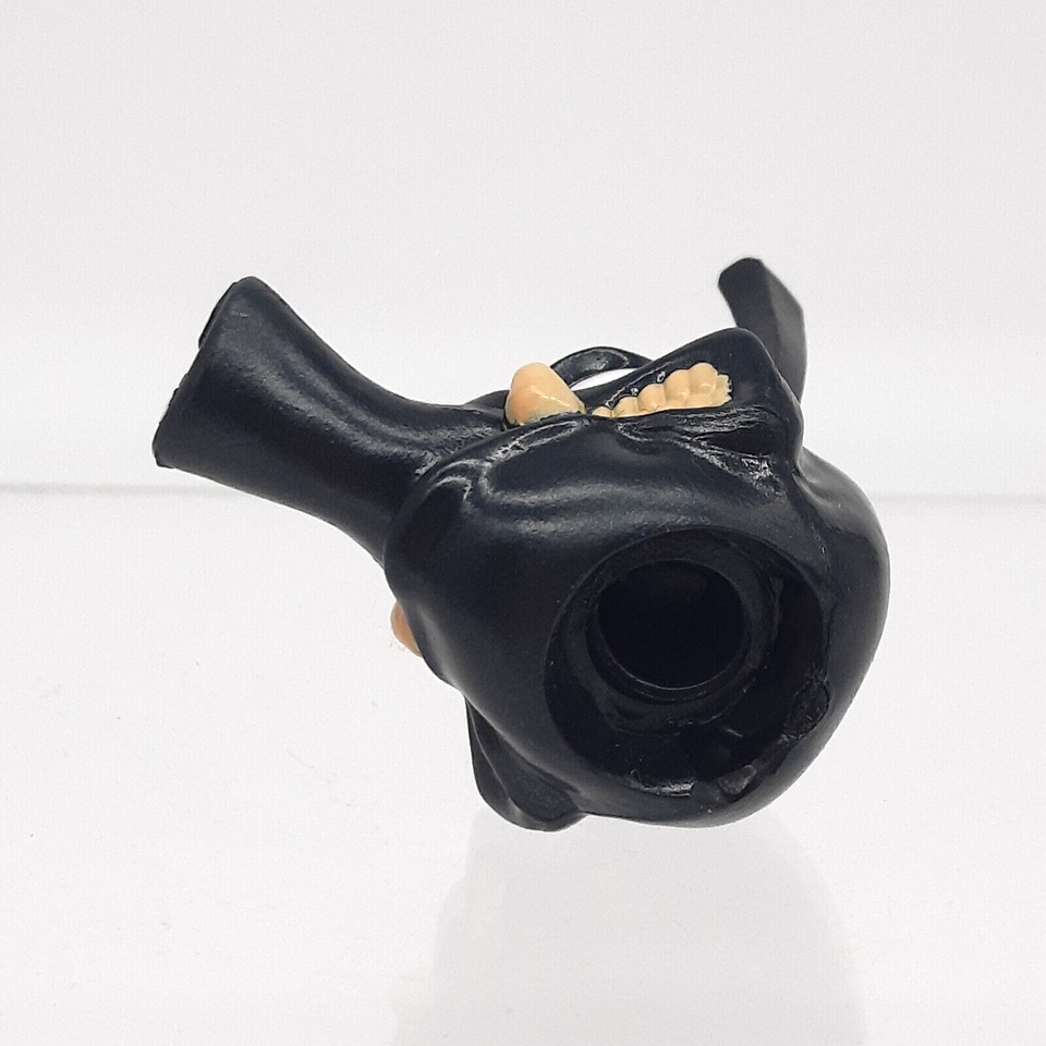 Marvel Legends Pork Grind Head Venom SpiderHam Hasbro Monster Venom