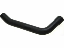 Radiator Hose 6XQK64 for Thunderbird Galaxie 500 Custom Country Sedan Squire LTD