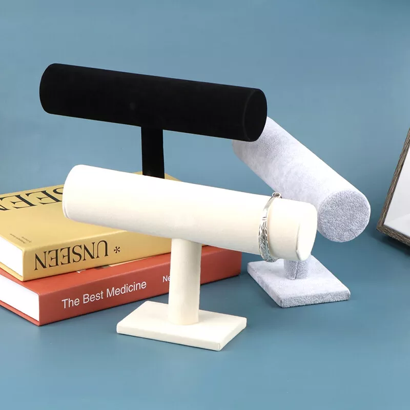Jewelry bar deals holder