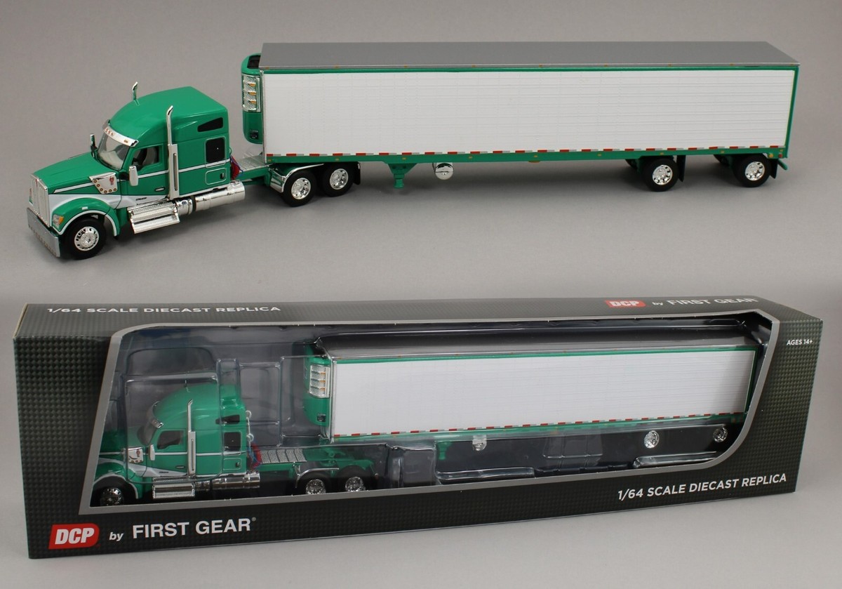DCP 1/64 ケンワース K100 トム インマン トラッキング $_57.JPG?set_id=880000500F