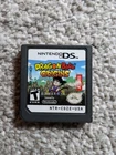 Dragon Ball Origins 1 Nintendo DS CART ONLY DBZ Origin