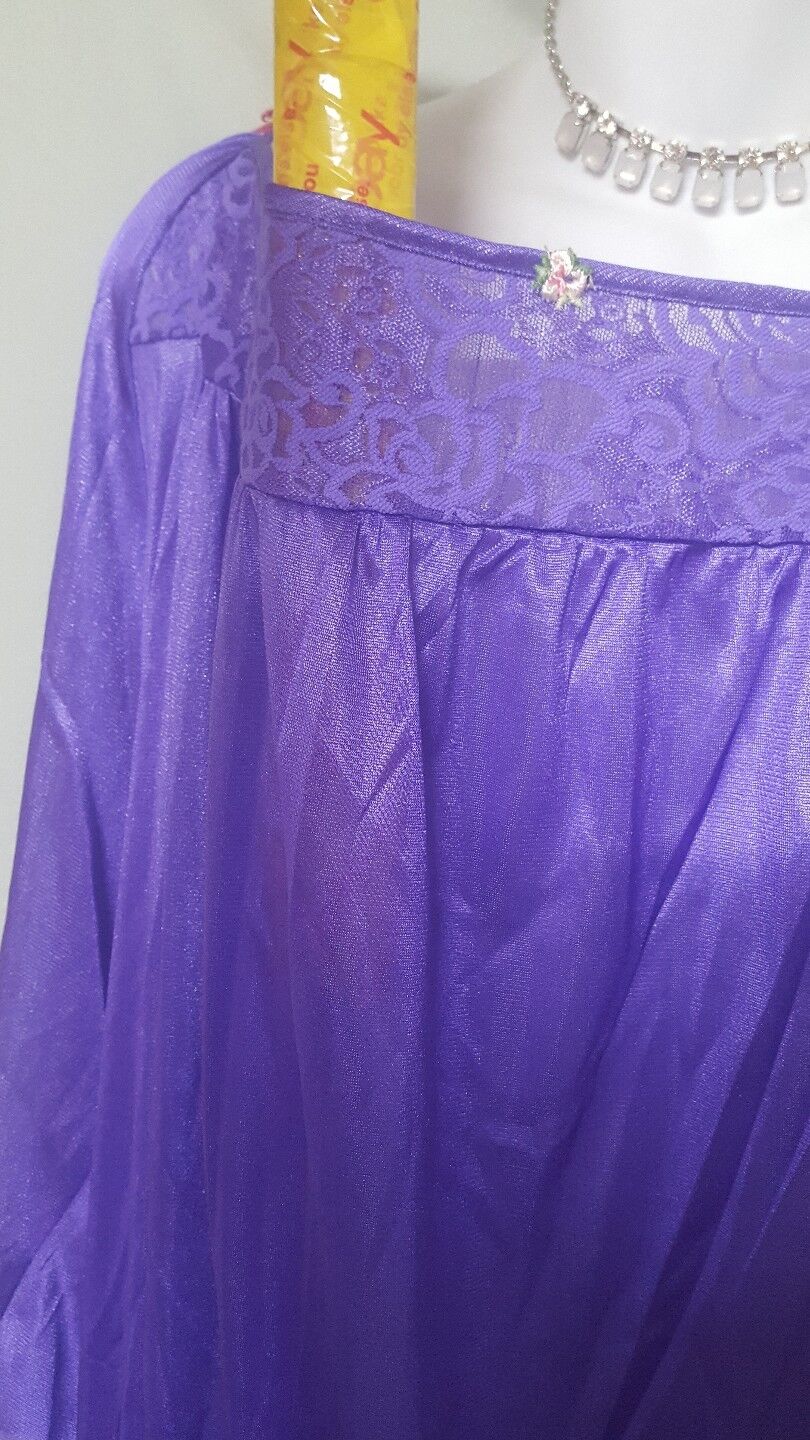 Picture 4 of 6