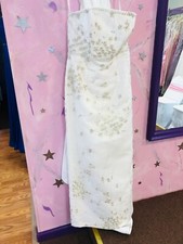 wedding dres