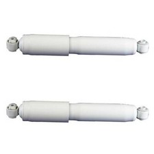 Amortisseur Ford Windstar