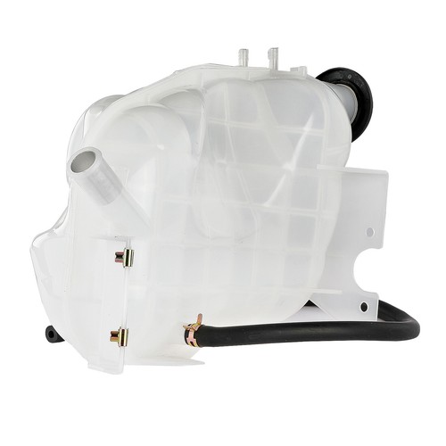 Depósito de refrigerante presurizado para International Harvester 3200 4100 4200 4300LP - Imagen 3 de 8