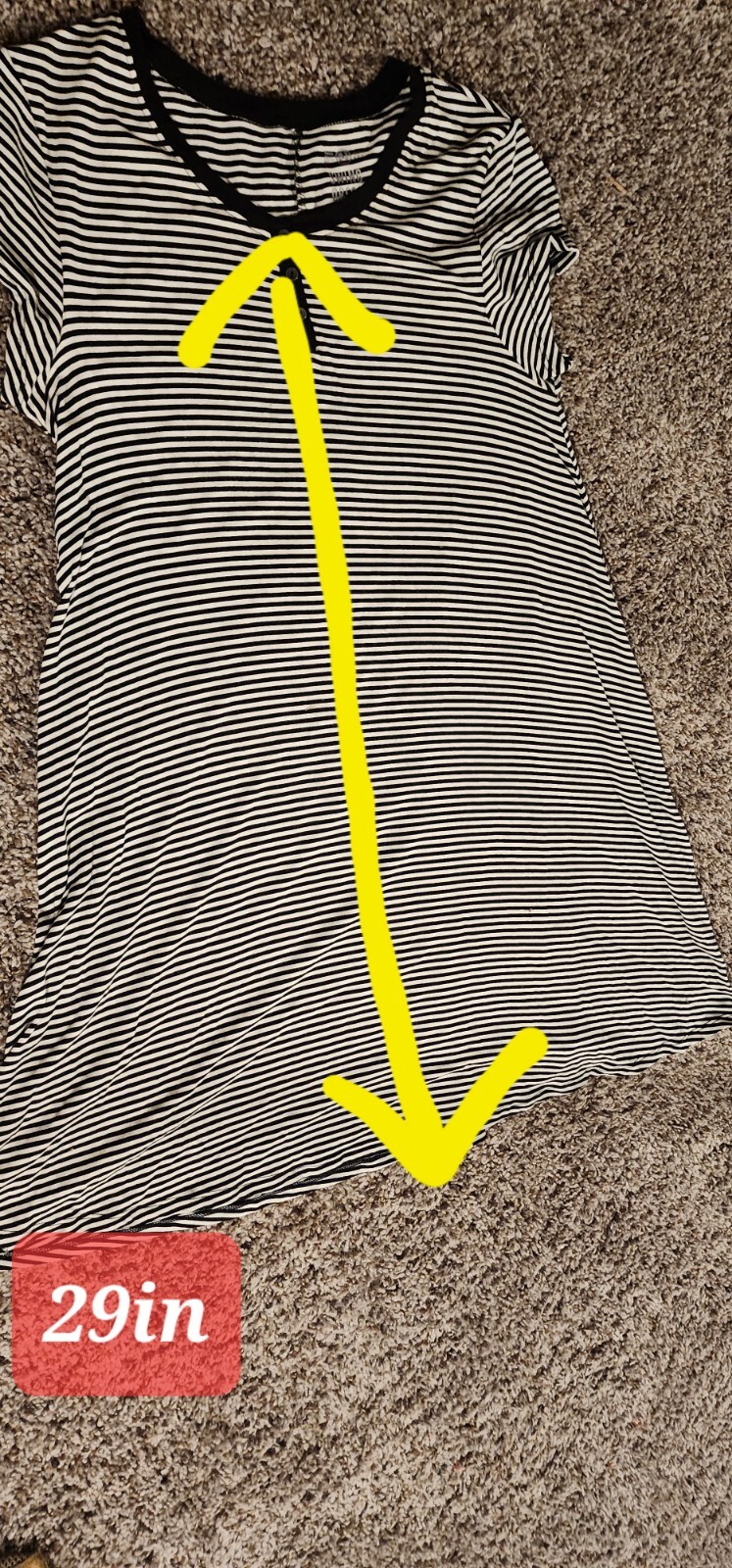 Picture 6 of 6