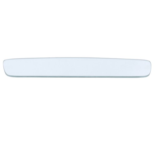 31468057 GENUINE VOLVO V40/V40XC/V40CC 2013-2021 INTERIOR REAR VIEW MIRROR - Picture 6 of 11