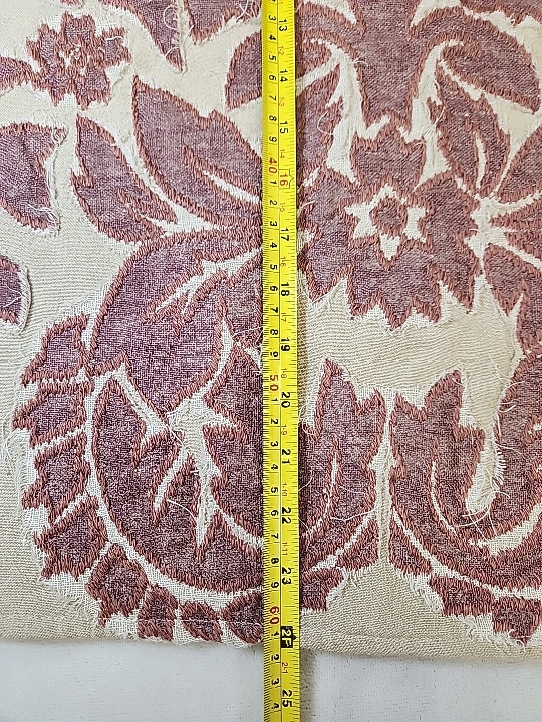 Picture 6 of 12