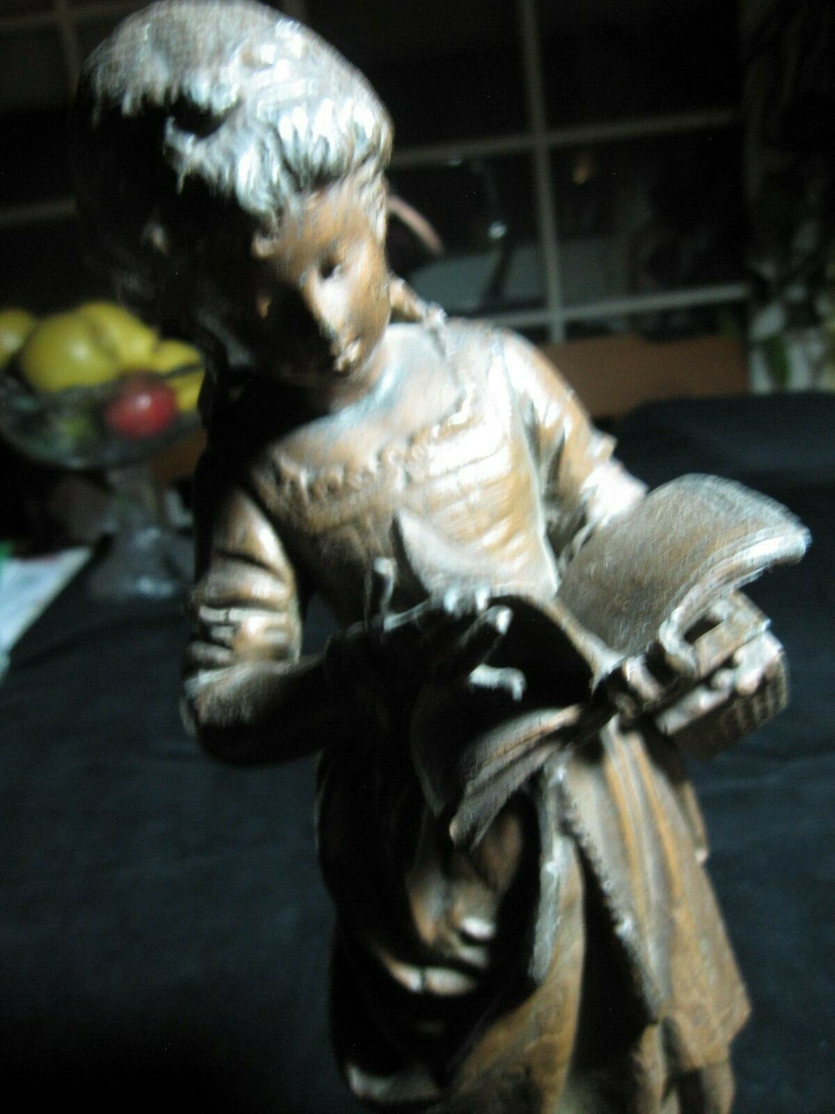 Picture 7 of 9