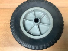 Snapper  7101105 Wheel OEM